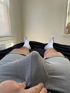 Bigben1573 online show from March 2, 5:14 pm