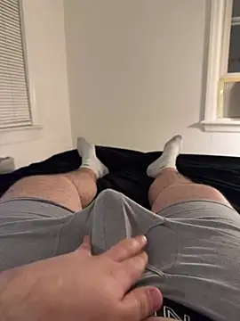 Bigben1573 online show from March 3, 2:15 am