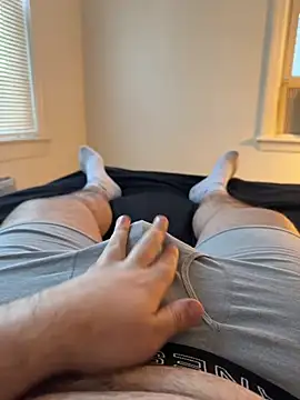 Bigben1573 online show from March 3, 10:20 pm