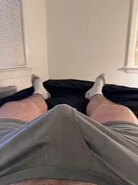 Bigben1573 online show from March 5, 10:54 pm