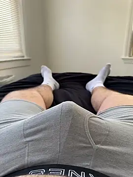 Bigben1573 online show from March 8, 7:20 pm