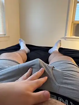 Bigben1573 online show from March 16, 9:37 pm