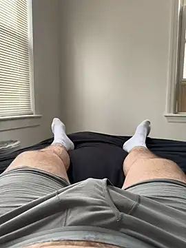 Bigben1573 online show from March 17, 9:23 pm