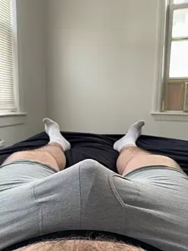 Bigben1573 online show from March 22, 7:42 pm