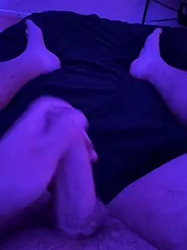 Bigben1573 online show from October 1, 1:11 am