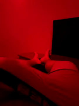 Bigben1573 online show from November 10, 1:26 am