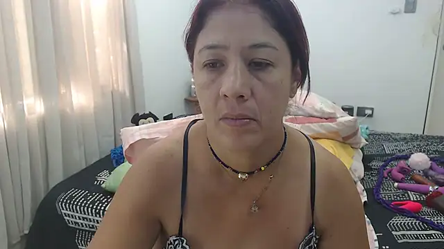 Snapshot of Anny_Smith69 chatting on February 16, 1:49 pm Anny Smith69 online show from February 16, 1:49 pm