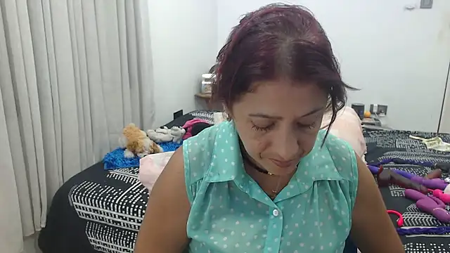 Snapshot of Anny_Smith69 chatting on March 1, 3:53 am Anny Smith69 online show from March 1, 3:53 am