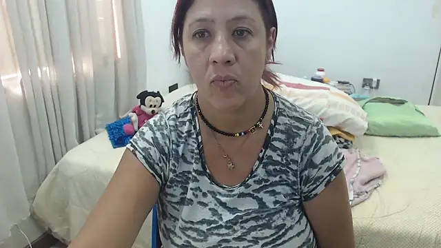 Snapshot of Anny_Smith69 chatting on March 8, 1:47 pm Anny Smith69 online show from March 8, 1:47 pm