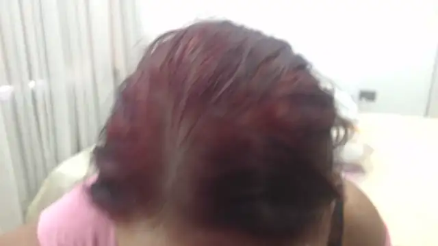 Snapshot of Anny_Smith69 chatting on March 9, 4:44 pm Anny Smith69 online show from March 9, 4:44 pm