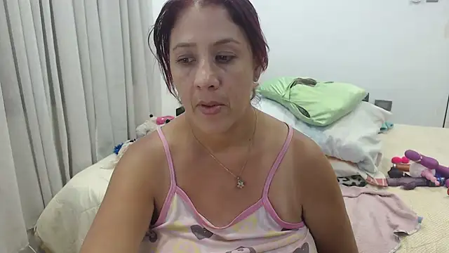 Snapshot of Anny_Smith69 chatting on March 19, 1:43 am Anny Smith69 online show from March 19, 1:43 am