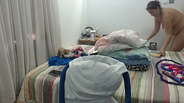 Snapshot of Anny_Smith69 chatting on September 16, 7:59 pm Anny Smith69 online show from September 16, 7:59 pm