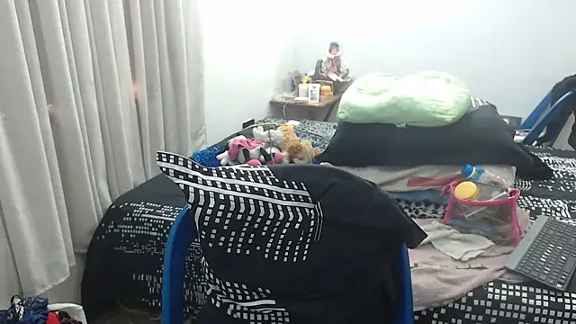 Anny Smith69 online show from February 18, 11:17 am