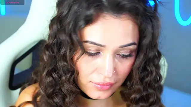 Adel chocolate  online show from September 17, 11:12 am