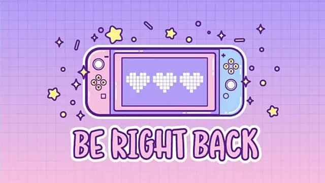 Snapshot of liisaxxx chatting on March 7, 1:18 pm liisaxxx online show from March 7, 1:18 pm