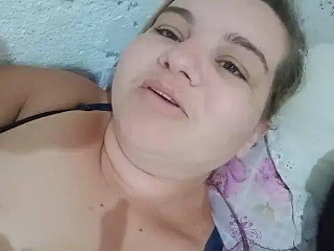 laiscibelle online show from March 6, 2:08 am