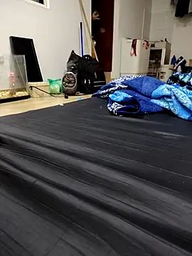 Eduardoxxx51 online show from February 16, 12:07 am