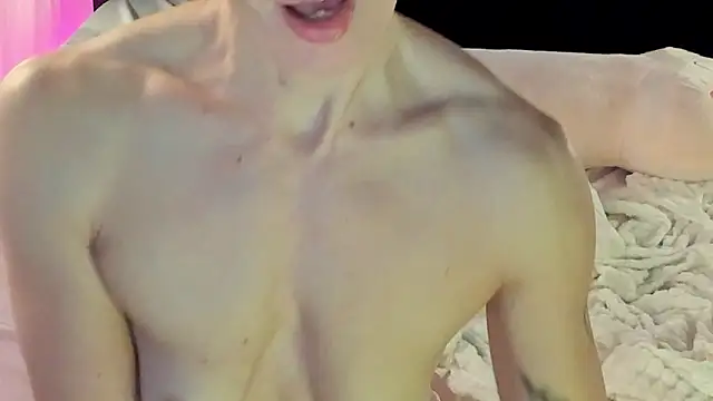 Snapshot of Dorothy_Meyer chatting on January 26, 11:39 pm Dorothy Meyer online show from January 26, 11:39 pm