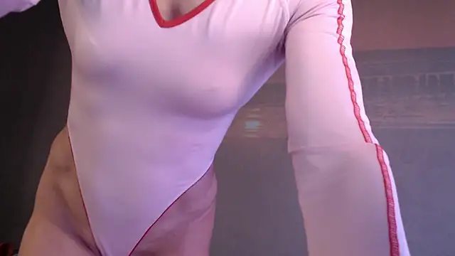 Snapshot of Dorothy_Meyer chatting on March 1, 3:10 am Dorothy Meyer online show from March 1, 3:10 am