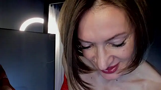 Snapshot of Dorothy_Meyer chatting on March 8, 8:57 pm Dorothy Meyer online show from March 8, 8:57 pm