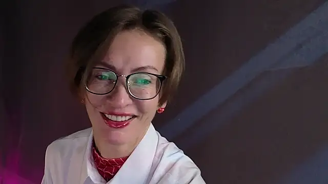 Snapshot of Dorothy_Meyer chatting on September 27, 9:20 pm Dorothy Meyer online show from September 27, 9:20 pm