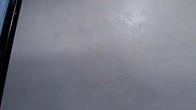 Snapshot of Dorothy_Meyer chatting on October 27, 2:26 am Dorothy Meyer online show from October 27, 2:26 am