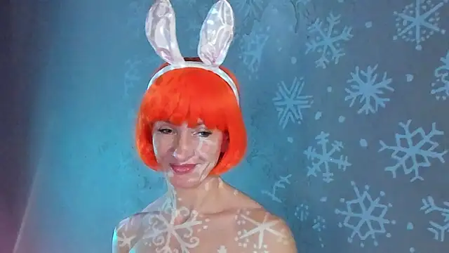 Snapshot of Dorothy_Meyer chatting on November 28, 3:42 am Dorothy Meyer online show from November 28, 3:42 am