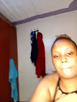 Snapshot of SexyTamarah chatting on January 9, 6:57 pm SexyTamarah online show from January 9, 6:57 pm