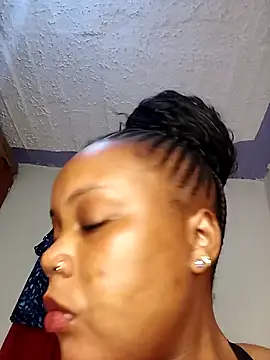 Snapshot of SexyTamarah chatting on January 25, 3:41 pm SexyTamarah online show from January 25, 3:41 pm