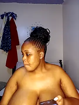 Snapshot of SexyTamarah chatting on January 27, 6:31 pm SexyTamarah online show from January 27, 6:31 pm