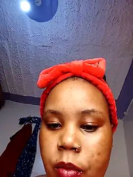 Snapshot of SexyTamarah chatting on February 26, 3:08 pm SexyTamarah online show from February 26, 3:08 pm