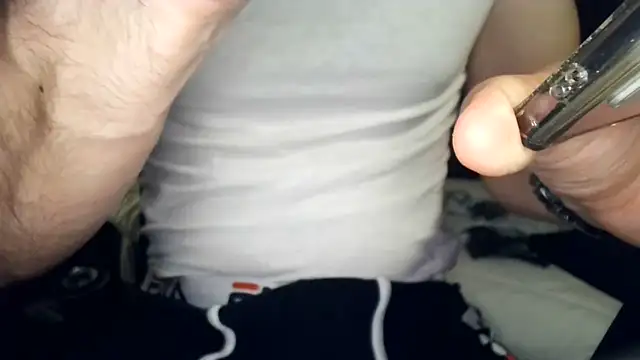 Snapshot of Hornyboyspanish2 chatting on June 16, 6:32 pm Hornyboyspanish2 online show from June 16, 6:32 pm