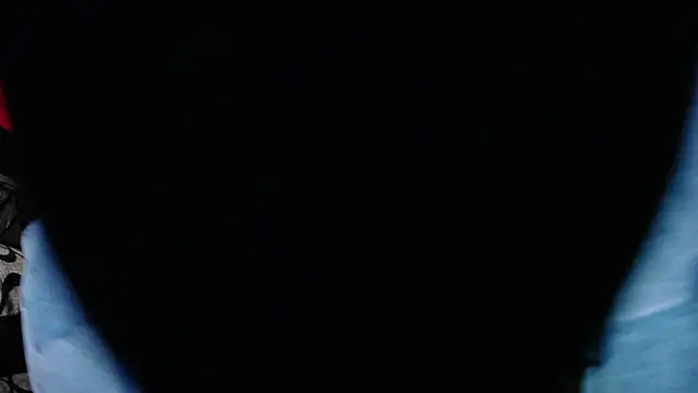 Snapshot of zacwatson_ chatting on December 31, 6:48 am zacwatson online show from December 31, 6:48 am