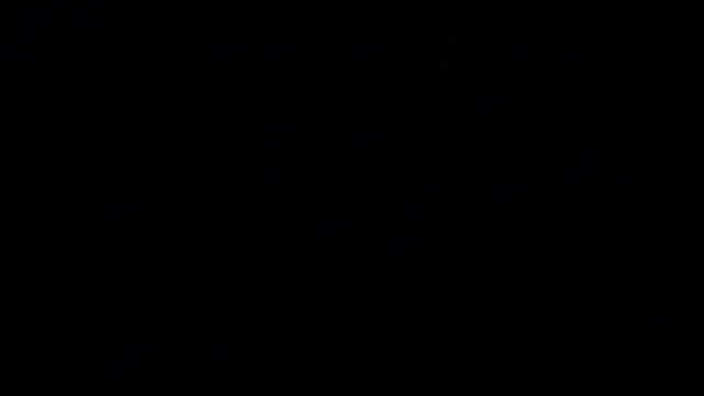 Snapshot of zacwatson_ chatting on January 24, 6:03 am zacwatson online show from January 24, 6:03 am