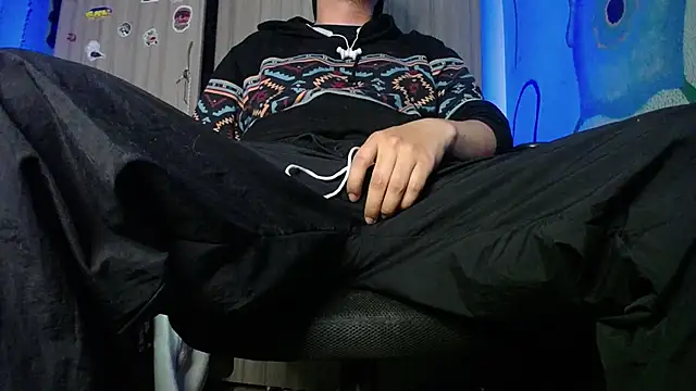 Snapshot of zacwatson_ chatting on January 26, 3:38 am zacwatson online show from January 26, 3:38 am