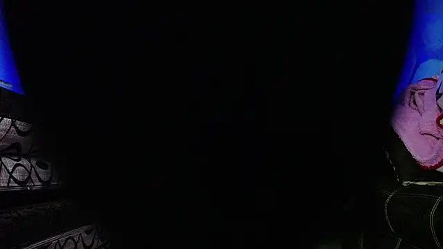 Snapshot of zacwatson_ chatting on January 30, 10:40 am zacwatson online show from January 30, 10:40 am