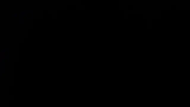 Snapshot of zacwatson_ chatting on February 18, 6:47 pm zacwatson online show from February 18, 6:47 pm