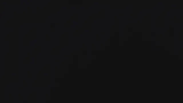 Snapshot of zacwatson_ chatting on September 13, 9:20 am zacwatson online show from September 13, 9:20 am