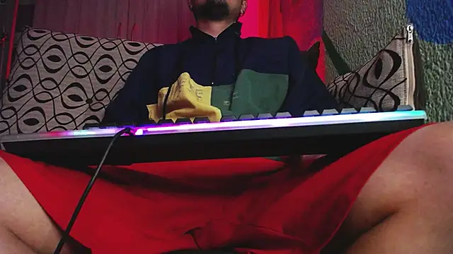 Snapshot of zacwatson_ chatting on September 19, 3:41 am zacwatson online show from September 19, 3:41 am