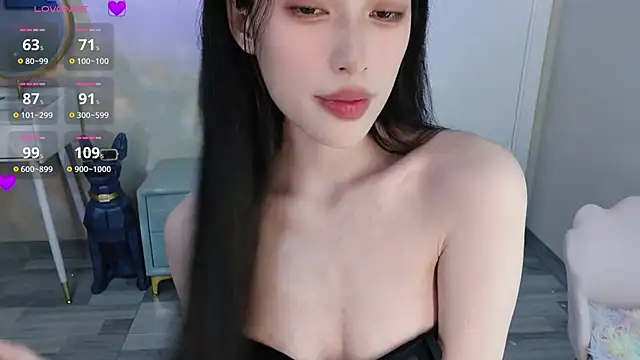 Aurora 99 online show from December 17, 9:05 pm