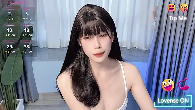 Aurora 99 online show from September 23, 11:30 pm