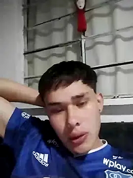 cristof 2000 online show from December 2, 10:56 pm