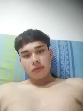 cristof 2000 online show from February 8, 6:28 am