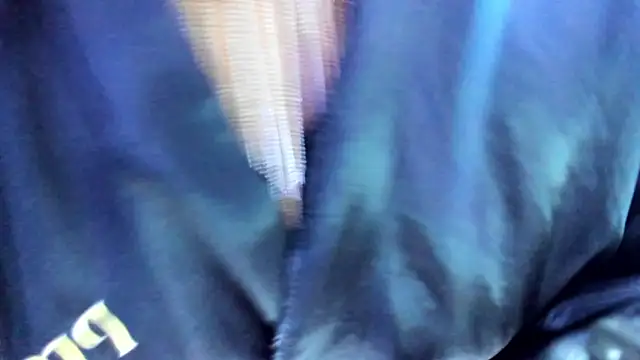 Snapshot of Romina017 chatting on February 7, 7:50 am Romina017 online show from February 7, 7:50 am