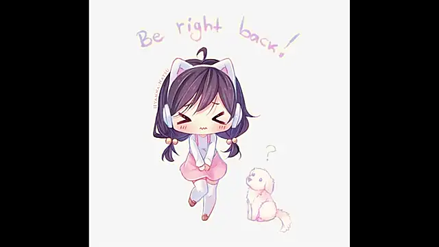 Snapshot of Romina017 chatting on March 2, 7:43 am Romina017 online show from March 2, 7:43 am