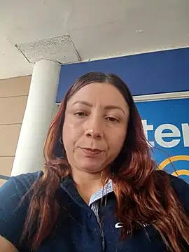 Snapshot of malusexy33 chatting on September 23, 6:55 pm malusexy33 online show from September 23, 6:55 pm