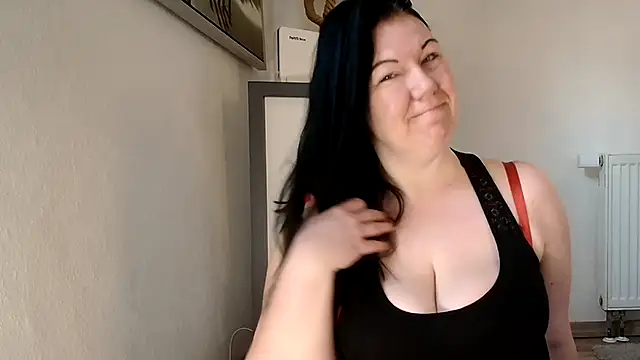 p6w official online show from February 28, 6:36 am