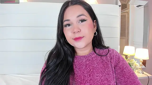 Lilly 2809  online show from September 25, 4:27 am