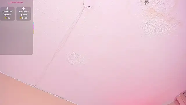 Lilly 2809  online show from April 23, 4:14 am