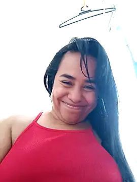 Snapshot of Tita_dirty chatting on October 15, 5:13 pm Tita dirty online show from October 15, 5:13 pm